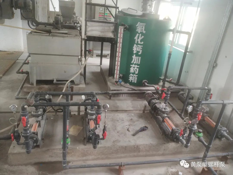 1670296463406138.jpg 02.jpg