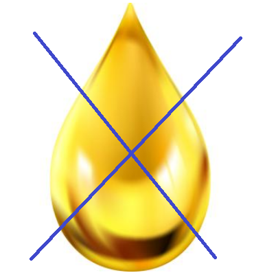 1670313892576891.png 01.png