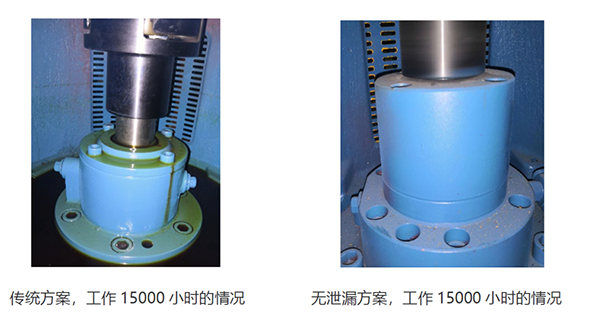 1670313944559230.png 02.png