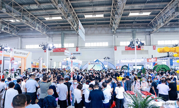 1670316321584935.png 02.png