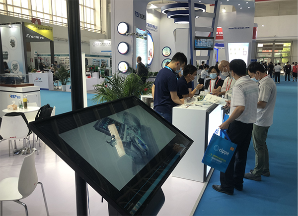 1670316356424410.png 04.png