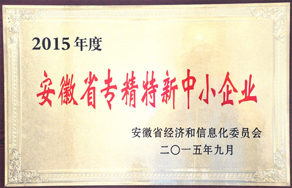 1670318870281420.png 01.png