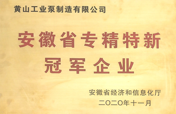 1670318887417135.png 02.png