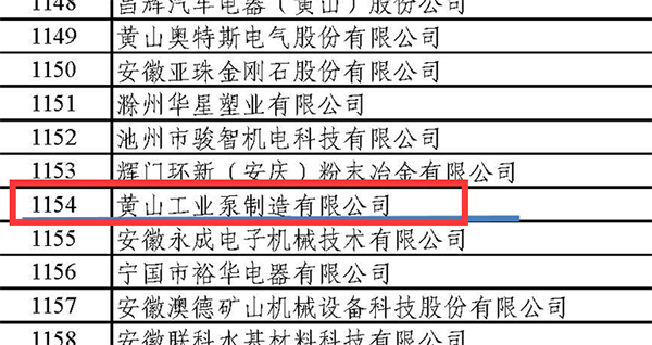 1670318902168743.png 03.png