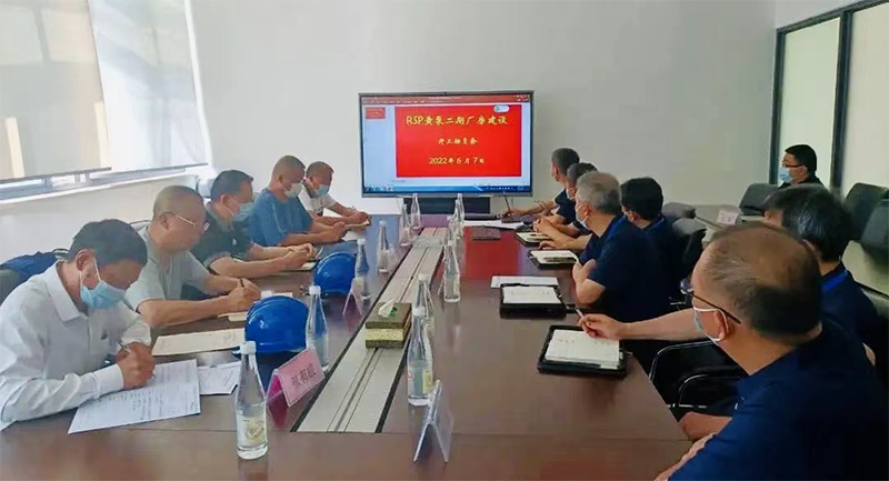 1670321546644803.png 01.png