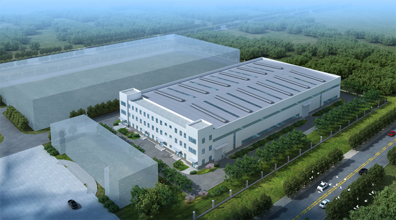 1670321573503951.png 03.png