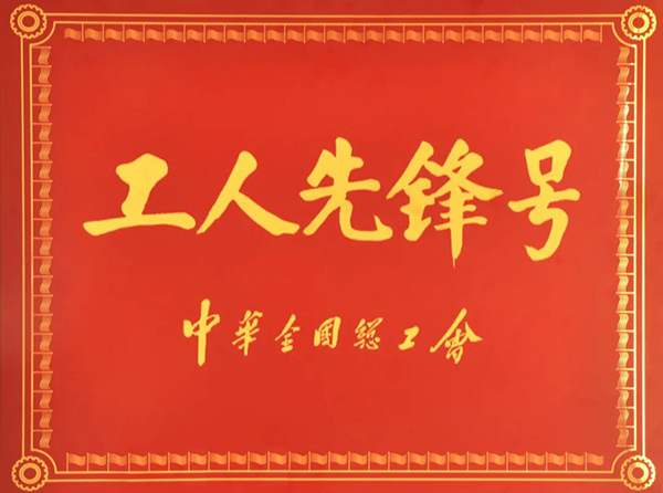 1670322457856434.jpg 02.jpg