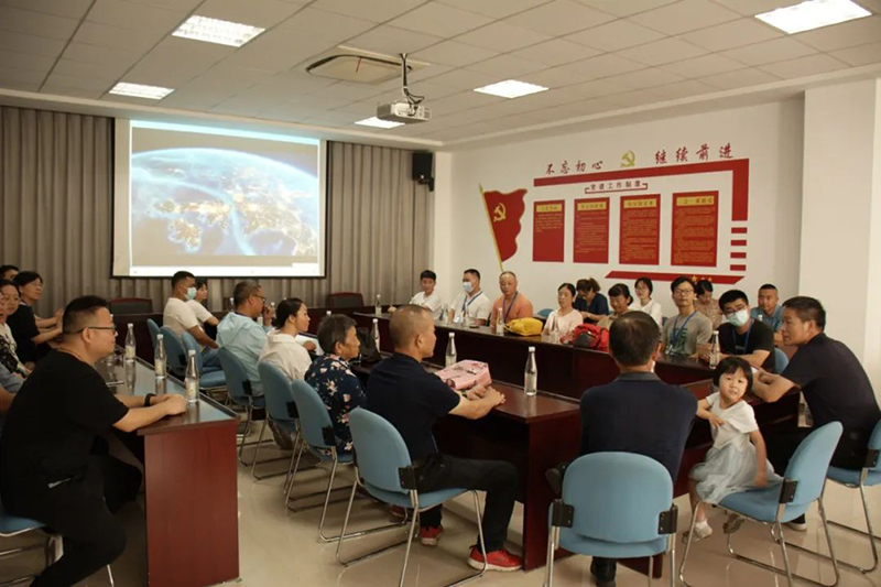 1670322467465449.jpg 03.jpg