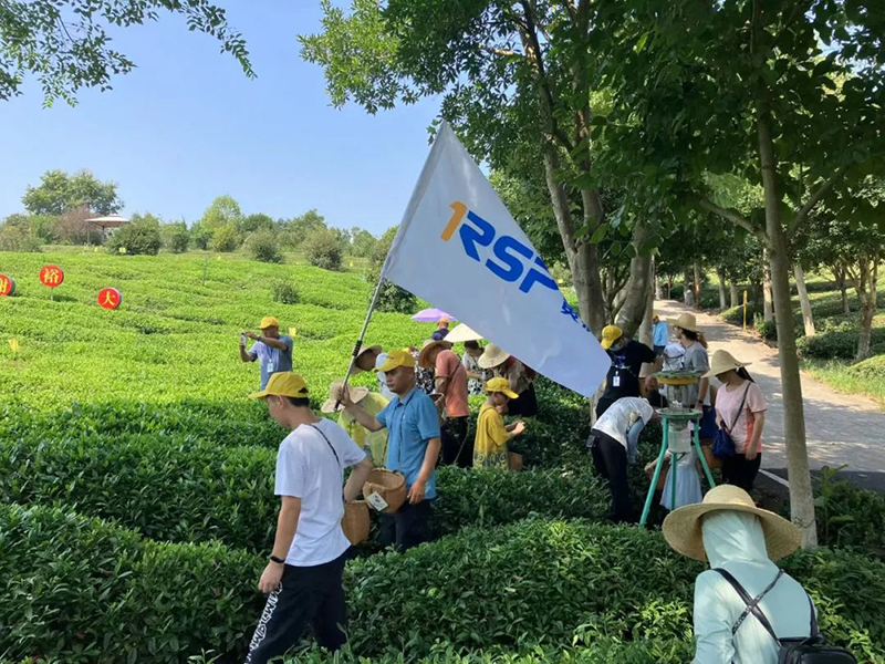 1670322476146503.jpg 04.jpg