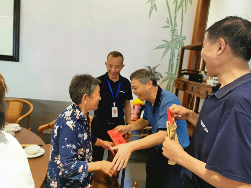 1670322487301502.jpg 05.jpg