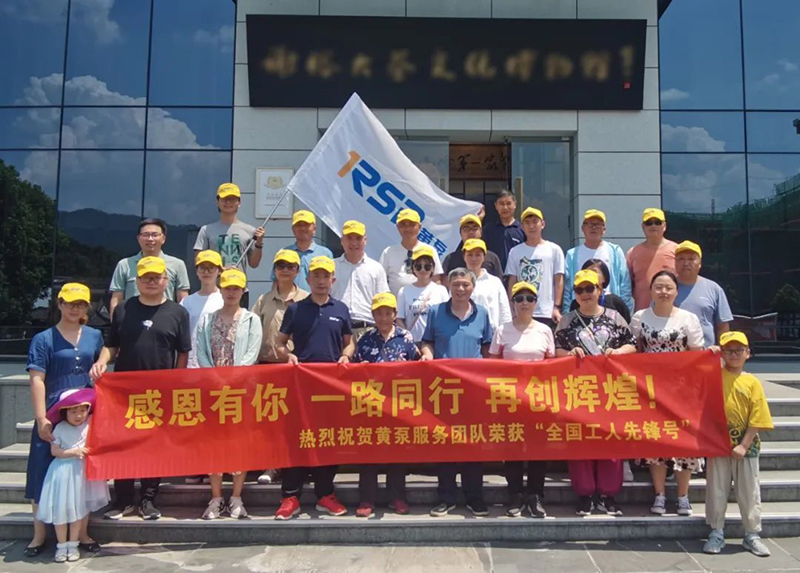 1670322499273619.jpg 06.jpg