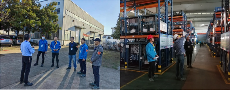 1670324627818729.png 04.png