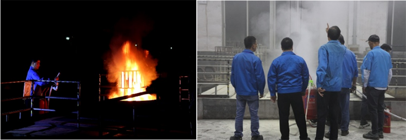 1670324642568219.png 05.png