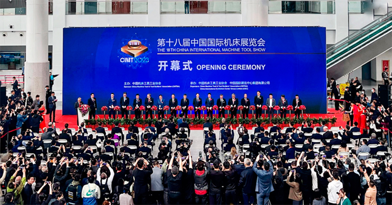 1683515753837695.png 01.png