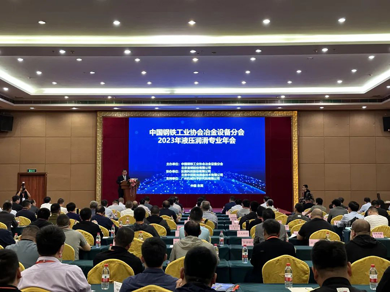 1683516199472255.jpg 01.jpg