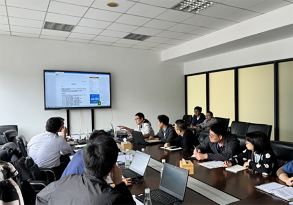 1700816697339406.jpg 02.jpg