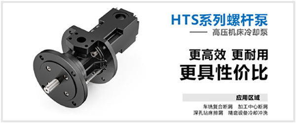 1700818555275266.jpg 07.jpg