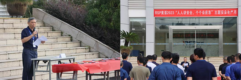 1700819188472645.jpg 02.jpg