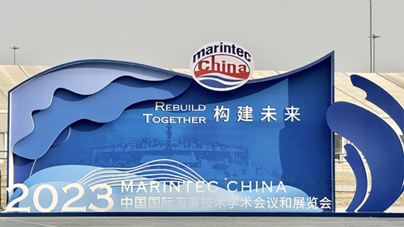 1714295838618173.jpg 04.jpg