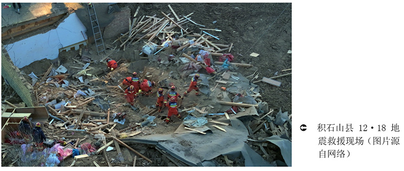 1714297376255790.jpg 02.jpg