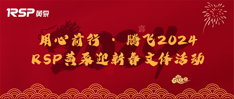 1714297977206273.jpg 01.jpg