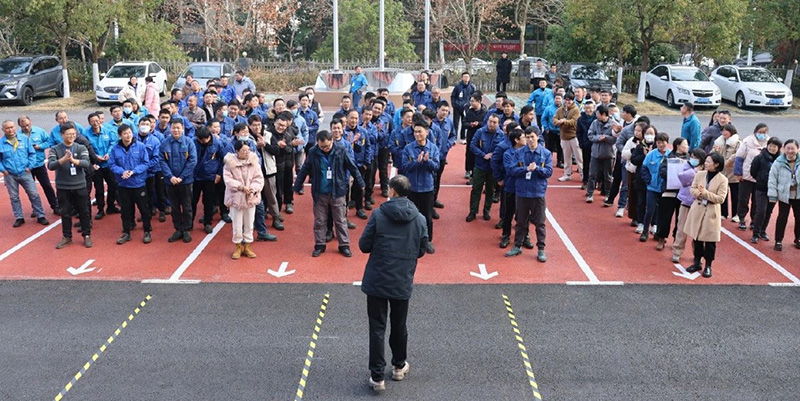 1714297992119360.jpg 02.jpg