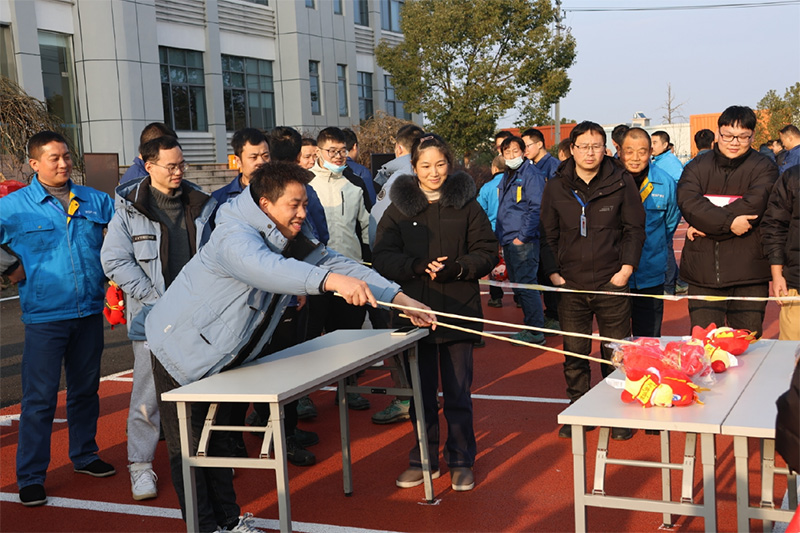 1714298006424234.jpg 03.jpg