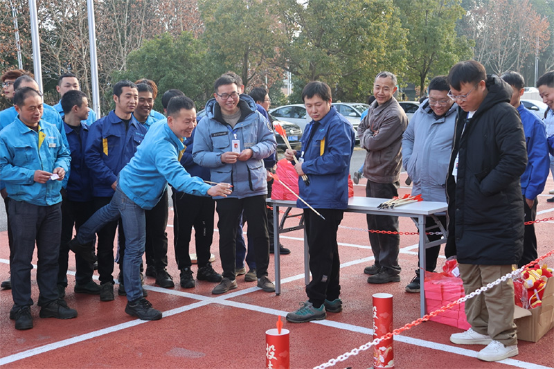 1714298019475642.jpg 04.jpg