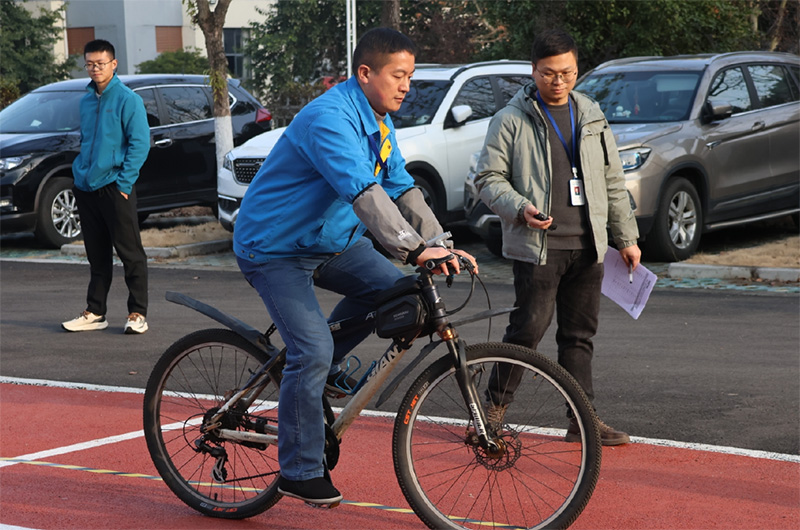 1714298036242678.jpg 05.jpg