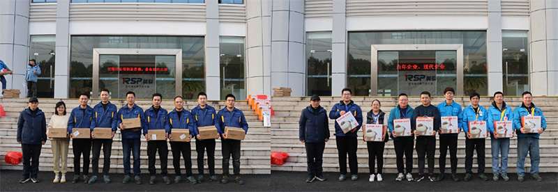 1714298079975331.jpg 08.jpg