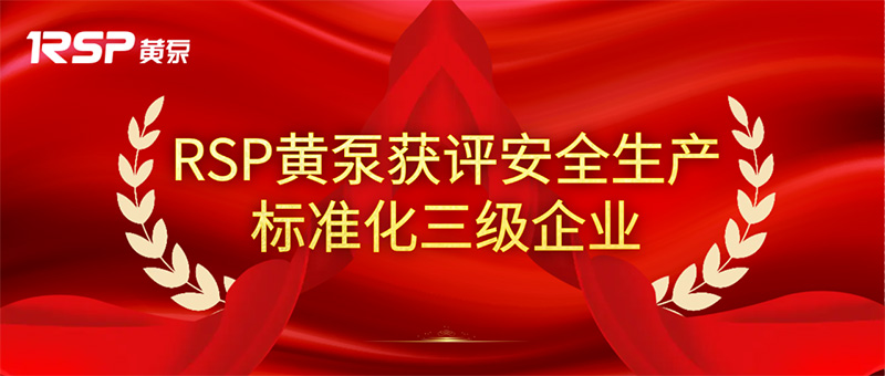 1714298669582562.jpg 01.jpg