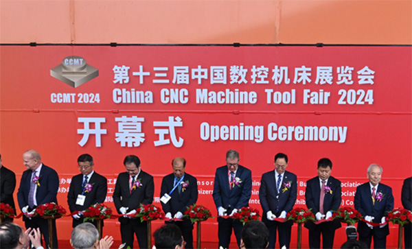 1714459500199041.jpg 01.jpg