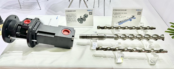 1714459528347714.jpg 03.jpg