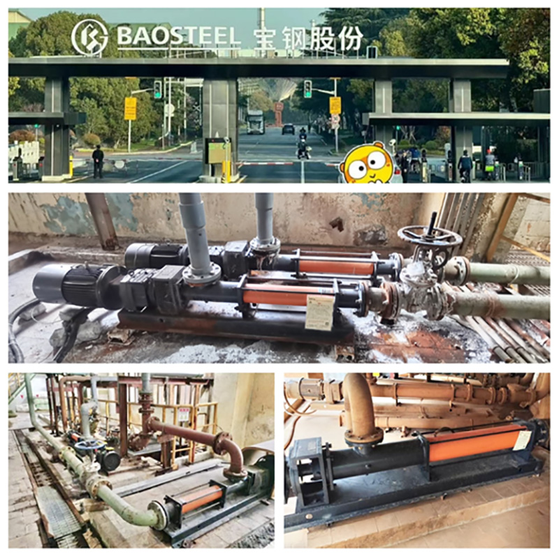 1714986159540903.jpg 02.jpg