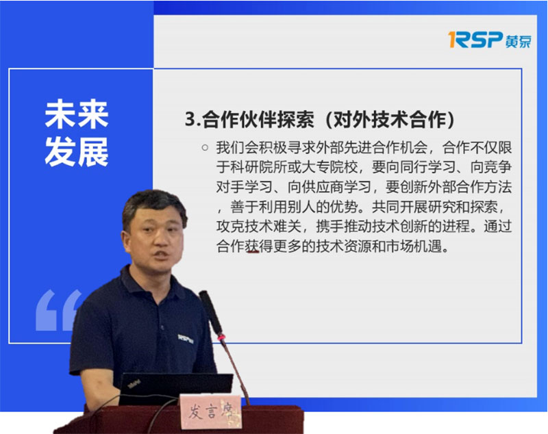 1726194449109096.jpg 2.jpg