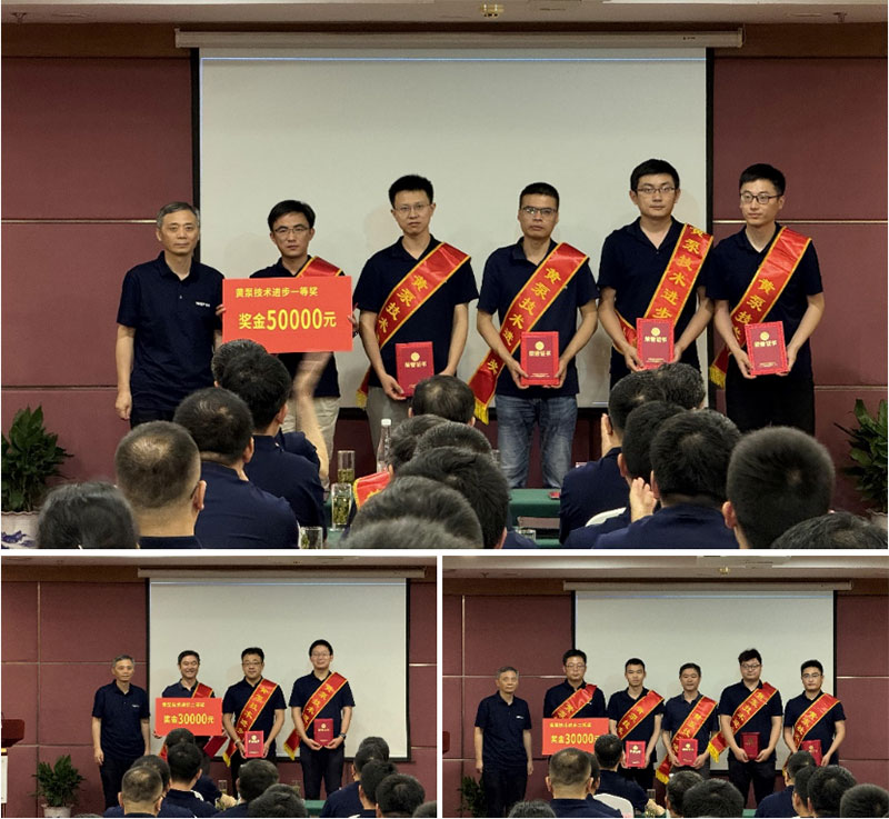 1726194465910090.jpg 3.jpg