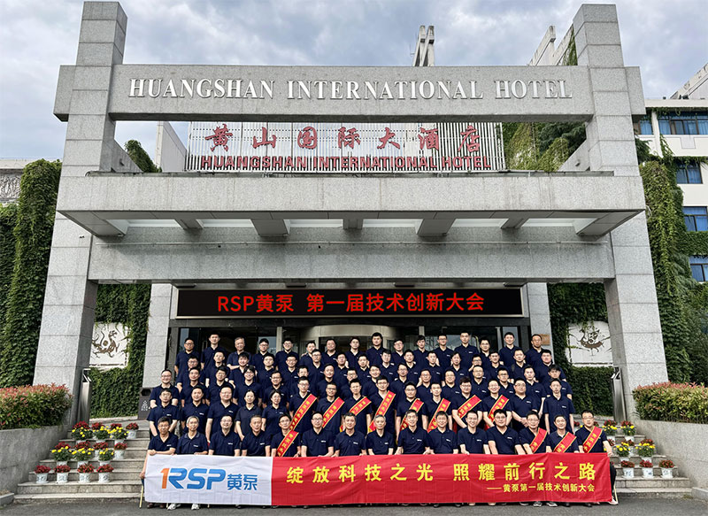 1726194566310954.jpg 7.jpg