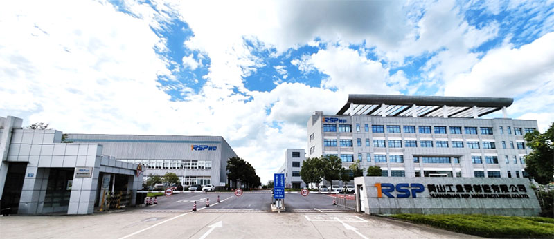 1736131643879409.jpg 5.jpg