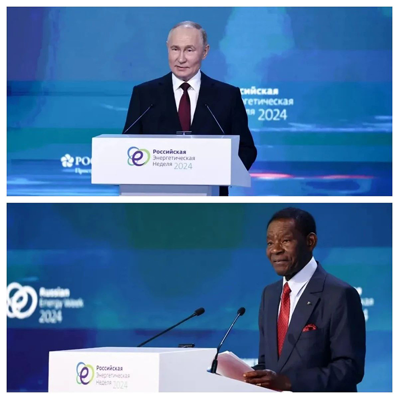 1736134470799675.jpg 2.jpg