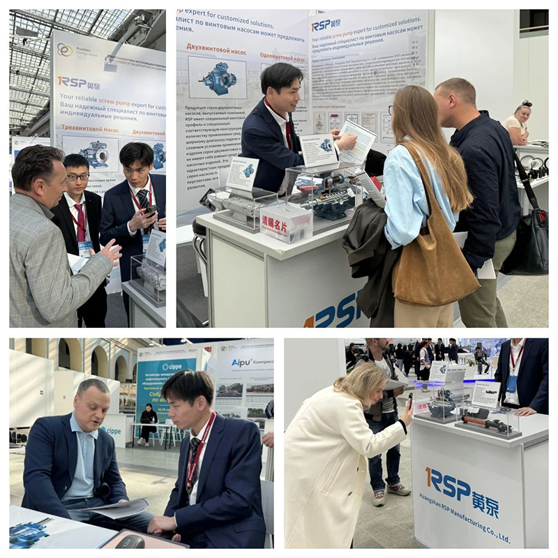 1736134531560204.jpg 5.jpg