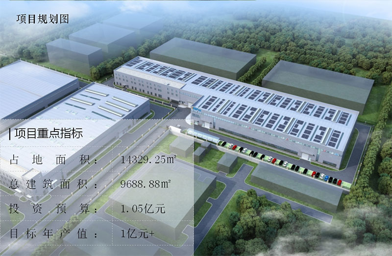 1736136234914372.jpg 3.jpg