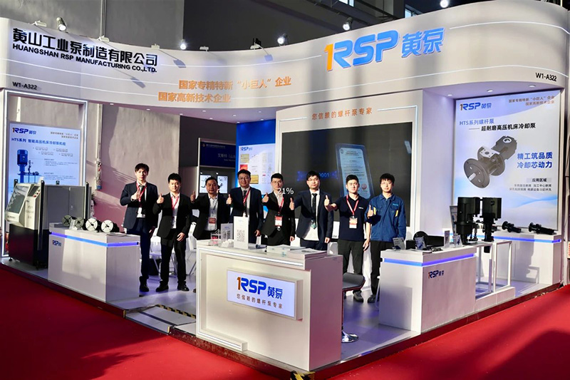 1746779582312170.jpg 6.jpg