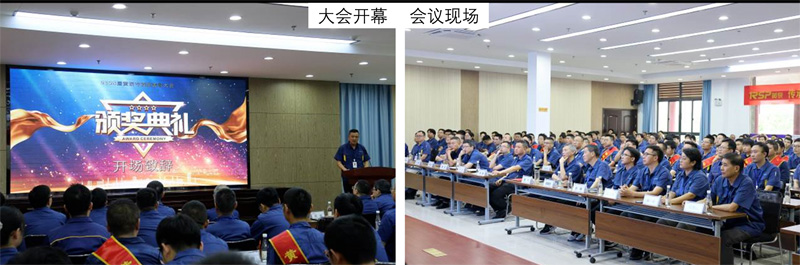 1756977613866253.jpg 3.jpg