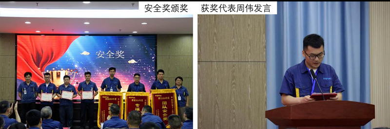 1756977675788354.jpg 6.jpg