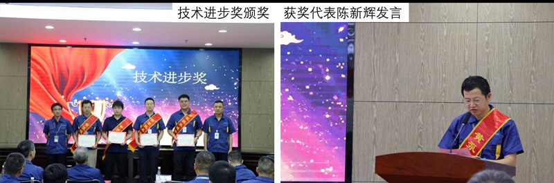 1756977706182786.jpg 8.jpg