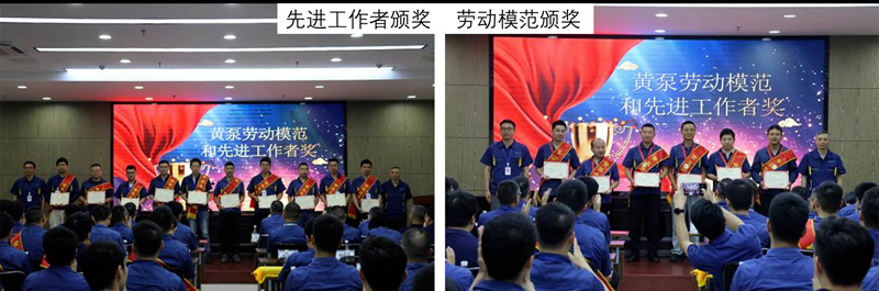 1756977721926508.jpg 9.jpg