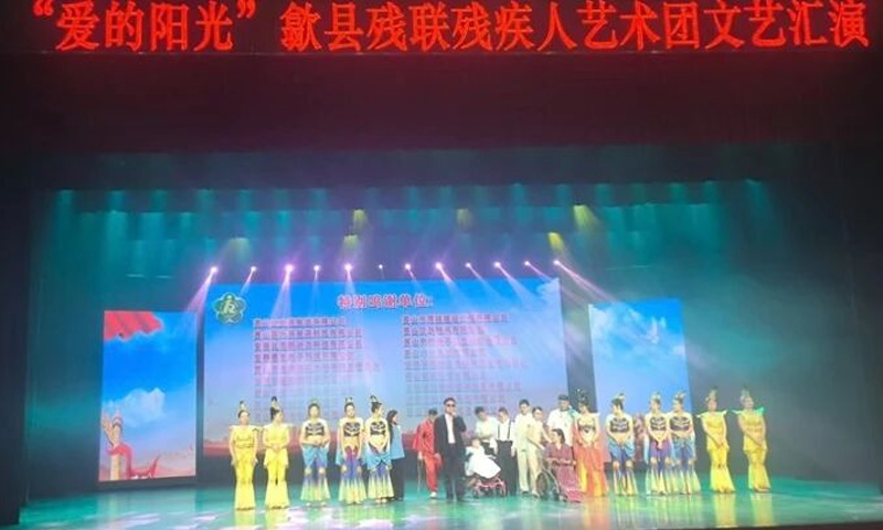 1756978137691151.jpg 5.jpg