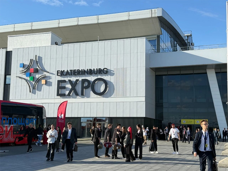 1756979169785531.jpg 2.jpg