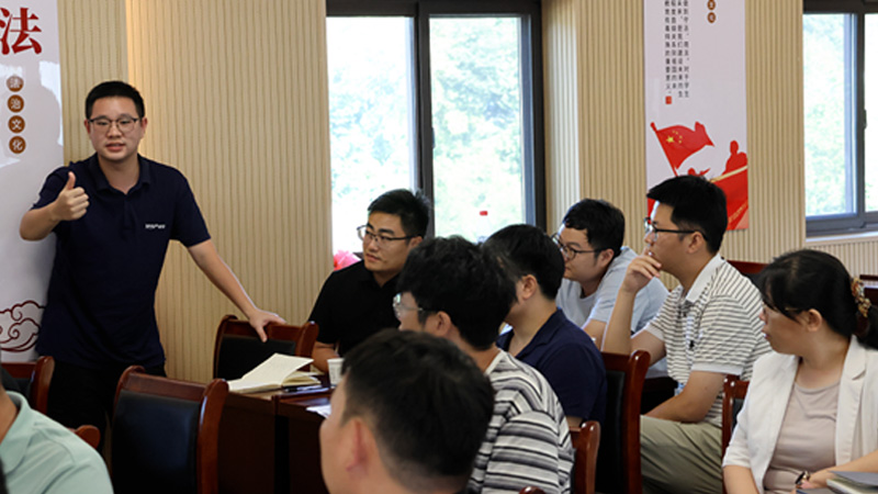 1756979521677405.jpg 7.jpg