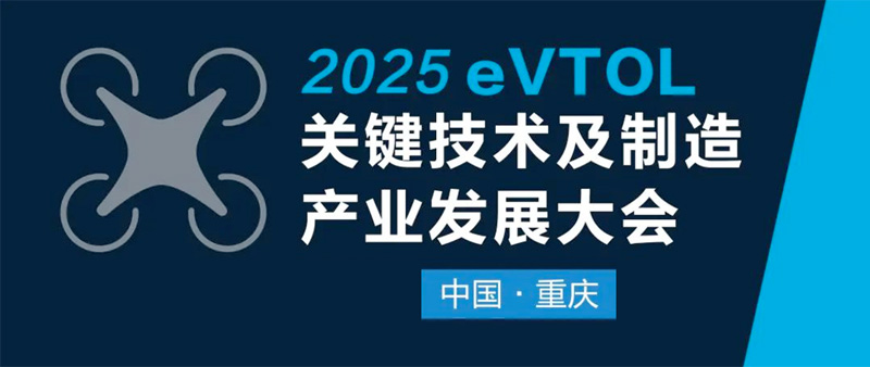 1756980046538920.jpg 2.jpg